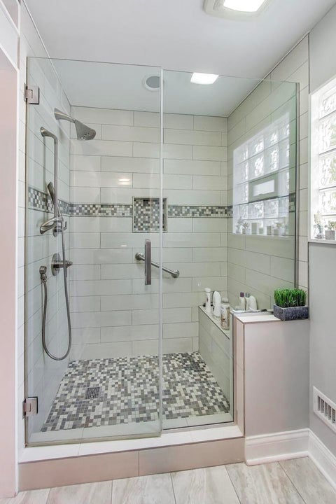 Tiny photo for 475 Burton Avenue, Highland Park, IL 60035 (MLS # 12737978)