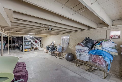 Tiny photo for 5511 W 31st Street, Cicero, IL 60804 (MLS # 12757158)
