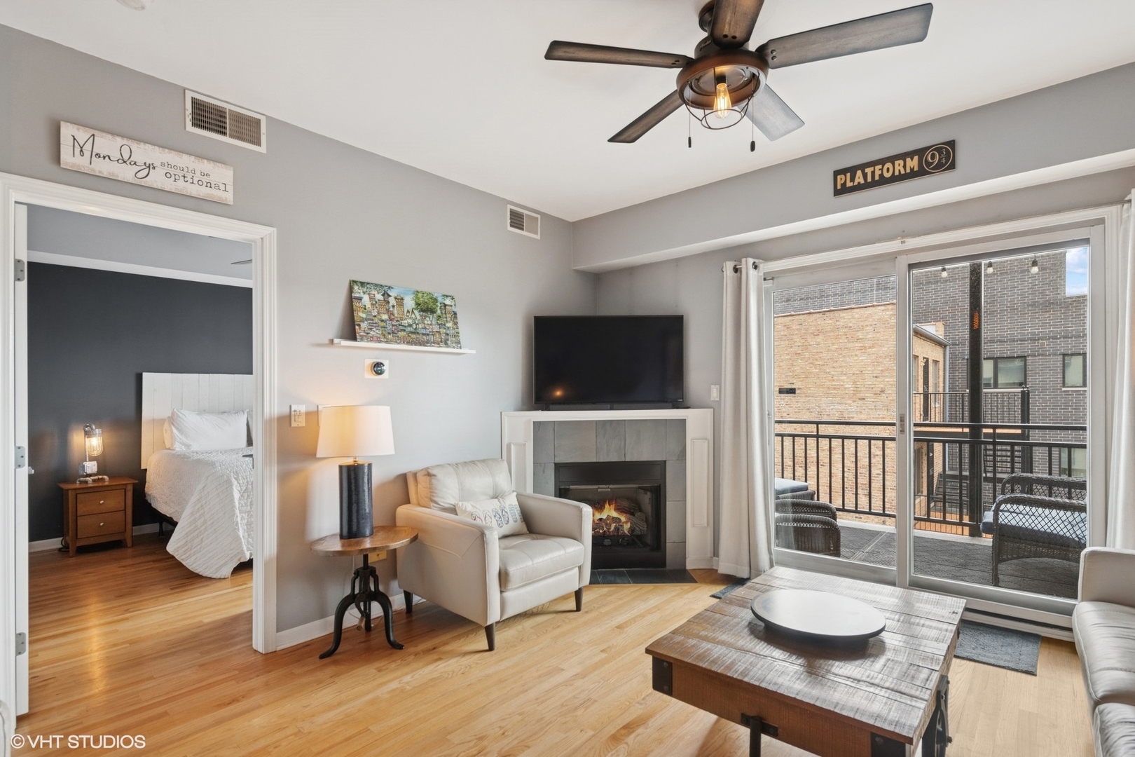 437 W North Avenue 404