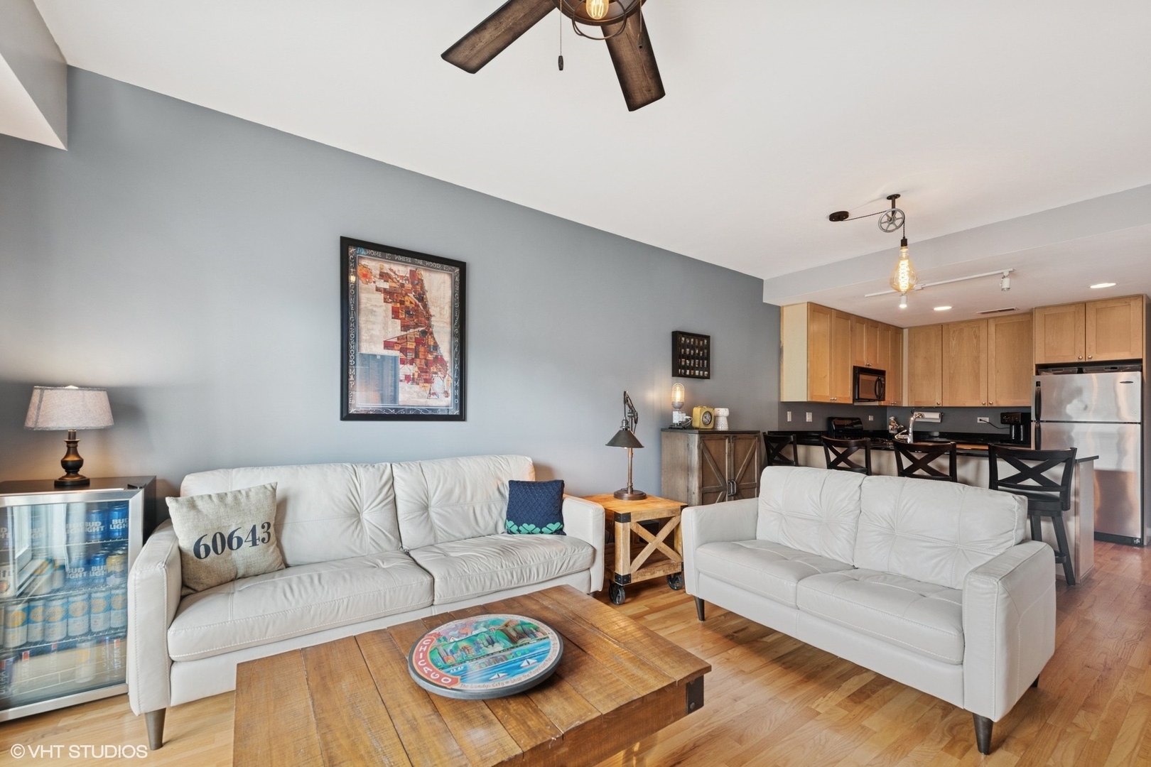 437 W North Avenue 404