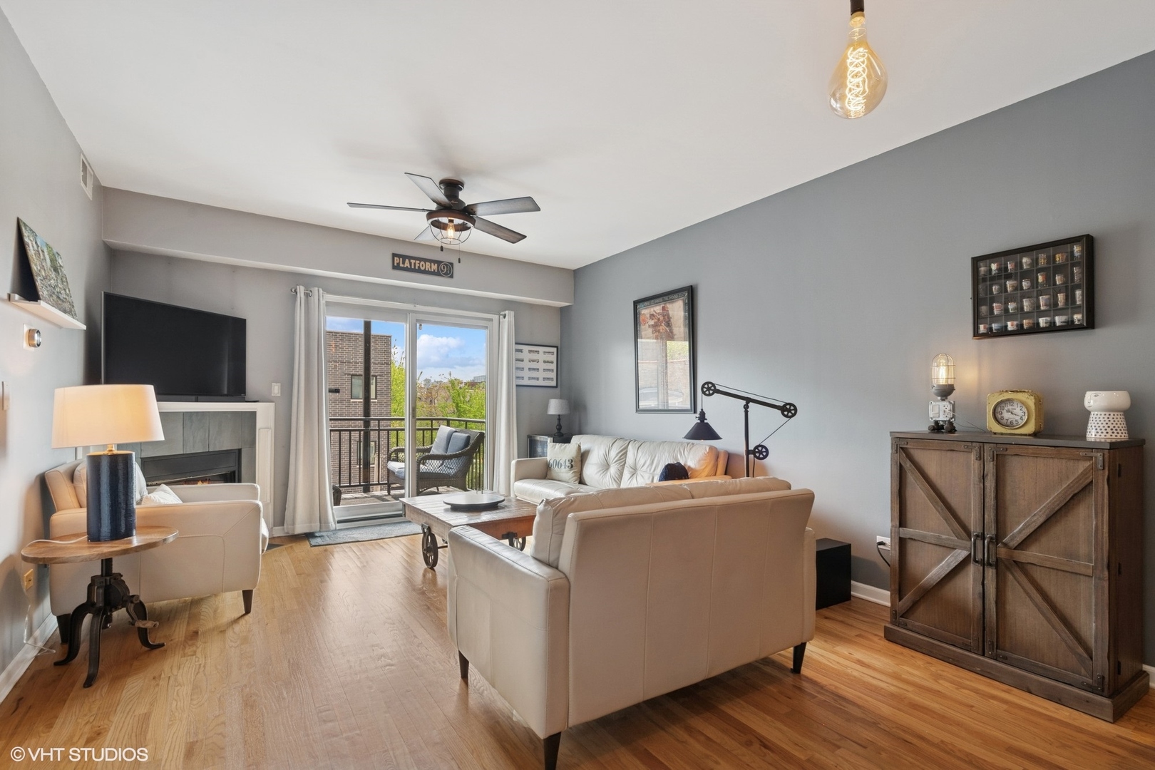 437 W North Avenue 404