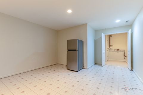 Tiny photo for 20772 N William Avenue, Lincolnshire, IL 60069 (MLS # 12546535)