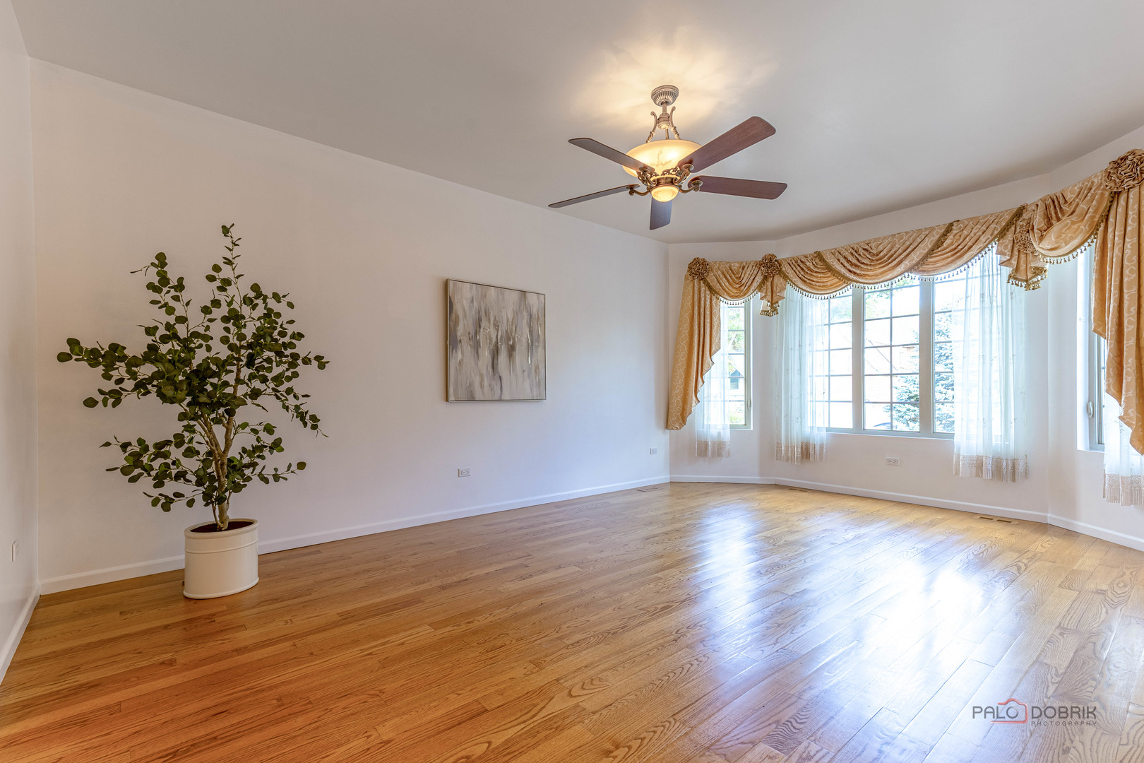 20772 N William Avenue