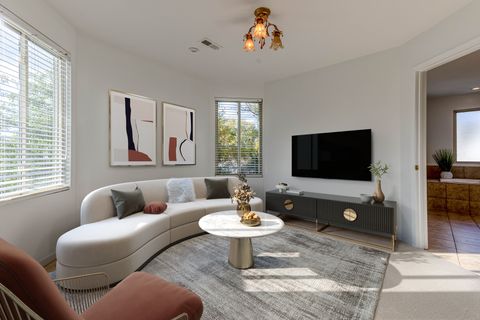 Tiny photo for 20772 N William Avenue, Lincolnshire, IL 60069 (MLS # 12546535)