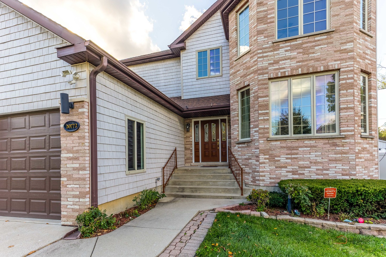 20772 N William Avenue