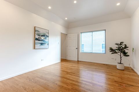 Tiny photo for 20772 N William Avenue, Lincolnshire, IL 60069 (MLS # 12546535)