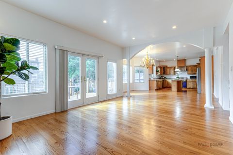 Tiny photo for 20772 N William Avenue, Lincolnshire, IL 60069 (MLS # 12546535)