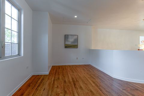 Tiny photo for 20772 N William Avenue, Lincolnshire, IL 60069 (MLS # 12546535)