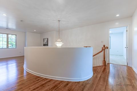 Tiny photo for 20772 N William Avenue, Lincolnshire, IL 60069 (MLS # 12546535)