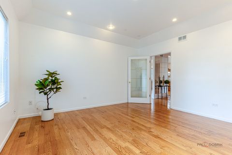 Tiny photo for 20772 N William Avenue, Lincolnshire, IL 60069 (MLS # 12546535)