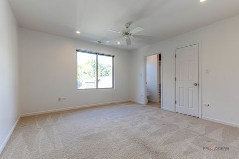 Tiny photo for 20772 N William Avenue, Lincolnshire, IL 60069 (MLS # 12546535)