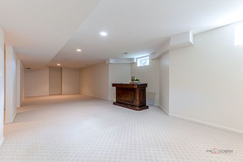 Tiny photo for 20772 N William Avenue, Lincolnshire, IL 60069 (MLS # 12546535)