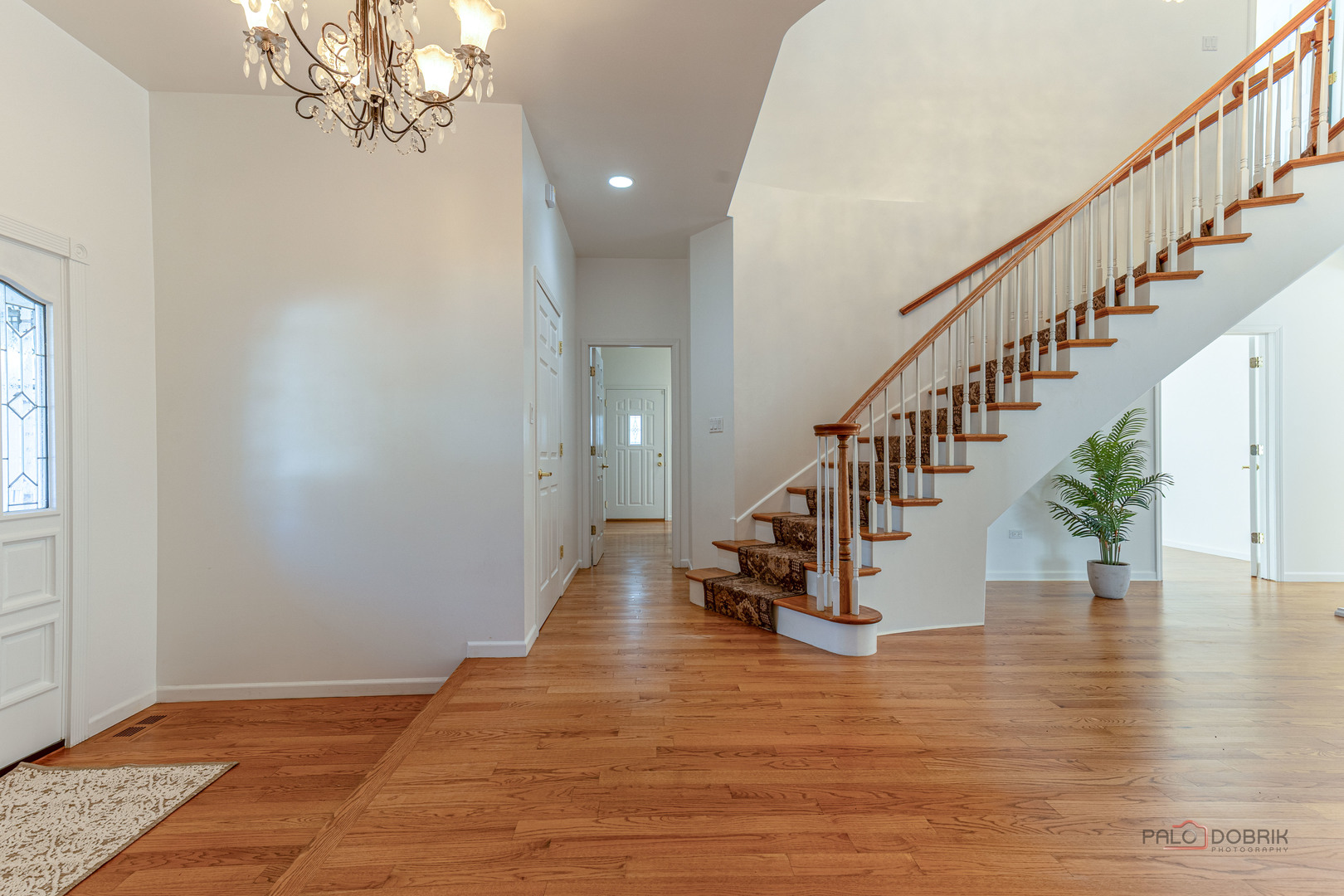 20772 N William Avenue