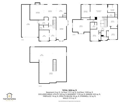 Tiny photo for 1551 E Olive Street, Palatine, IL 60074 (MLS # 12632902)