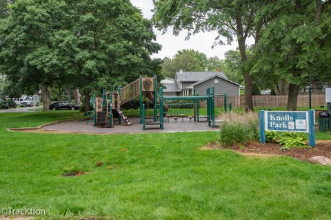 Tiny photo for 0N273 Peter Road, Winfield, IL 60190 (MLS # 12684980)