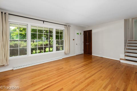 Tiny photo for 0N273 Peter Road, Winfield, IL 60190 (MLS # 12684980)