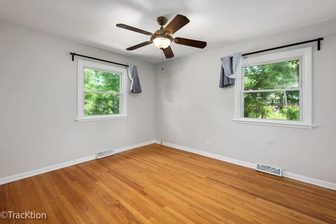 Tiny photo for 0N273 Peter Road, Winfield, IL 60190 (MLS # 12684980)
