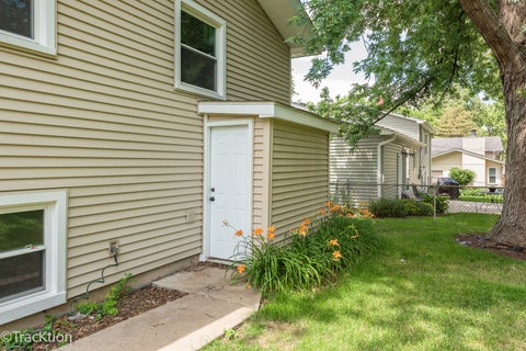 Tiny photo for 0N273 Peter Road, Winfield, IL 60190 (MLS # 12684980)