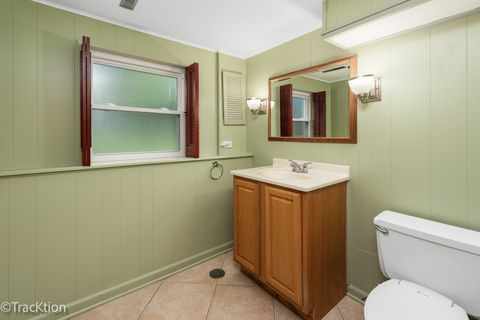 Tiny photo for 0N273 Peter Road, Winfield, IL 60190 (MLS # 12684980)