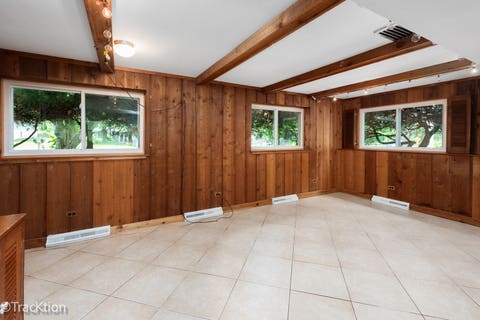 Tiny photo for 0N273 Peter Road, Winfield, IL 60190 (MLS # 12684980)