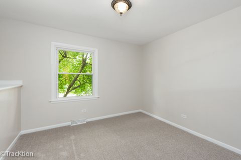 Tiny photo for 0N273 Peter Road, Winfield, IL 60190 (MLS # 12684980)