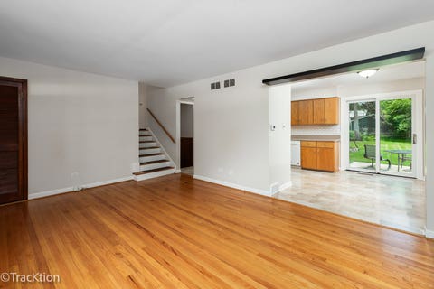 Tiny photo for 0N273 Peter Road, Winfield, IL 60190 (MLS # 12684980)