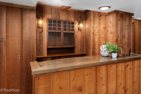 Tiny photo for 0N273 Peter Road, Winfield, IL 60190 (MLS # 12684980)