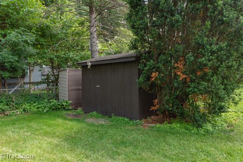 Tiny photo for 0N273 Peter Road, Winfield, IL 60190 (MLS # 12684980)