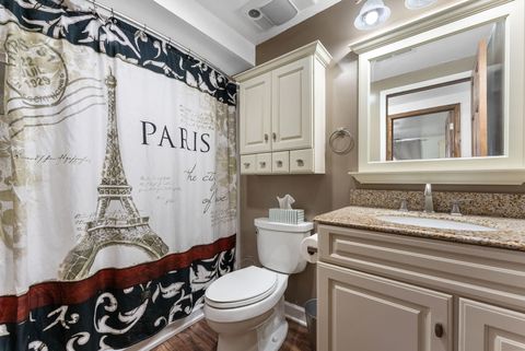 Tiny photo for 110 Andrea Court, Cleveland, IL 61241 (MLS # 12569086)