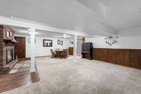 Tiny photo for 110 Andrea Court, Cleveland, IL 61241 (MLS # 12569086)