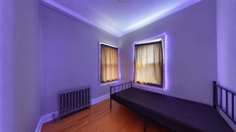 Tiny photo for 1221 Home Avenue, Berwyn, IL 60402 (MLS # 12750127)