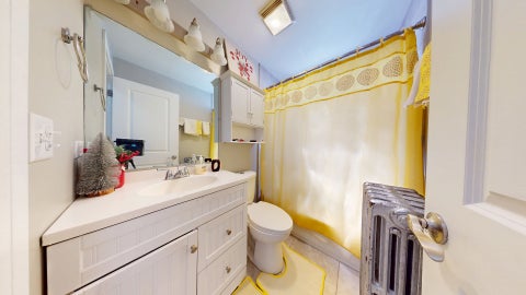 Tiny photo for 1221 Home Avenue, Berwyn, IL 60402 (MLS # 12750127)