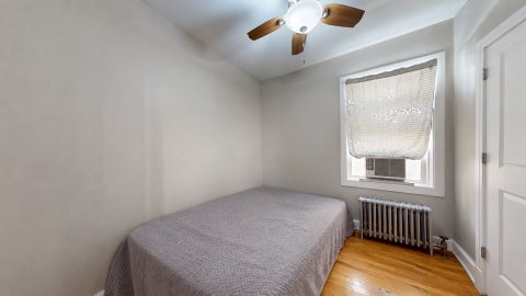 Tiny photo for 1221 Home Avenue, Berwyn, IL 60402 (MLS # 12750127)