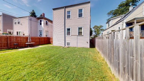 Tiny photo for 1221 Home Avenue, Berwyn, IL 60402 (MLS # 12750127)