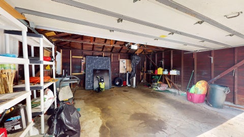 Tiny photo for 1221 Home Avenue, Berwyn, IL 60402 (MLS # 12750127)