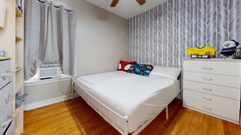 Tiny photo for 1221 Home Avenue, Berwyn, IL 60402 (MLS # 12750127)
