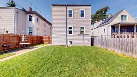 Tiny photo for 1221 Home Avenue, Berwyn, IL 60402 (MLS # 12750127)