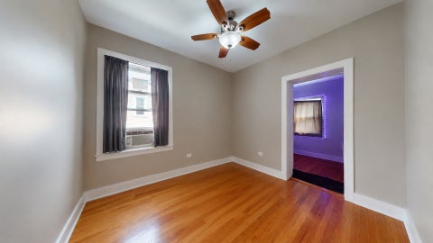 Tiny photo for 1221 Home Avenue, Berwyn, IL 60402 (MLS # 12750127)