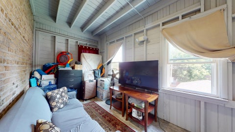 Tiny photo for 1221 Home Avenue, Berwyn, IL 60402 (MLS # 12750127)