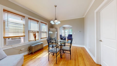Tiny photo for 1221 Home Avenue, Berwyn, IL 60402 (MLS # 12750127)