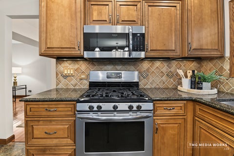 Tiny photo for 2820 Springdale Circle, Naperville, IL 60564 (MLS # 12771258)