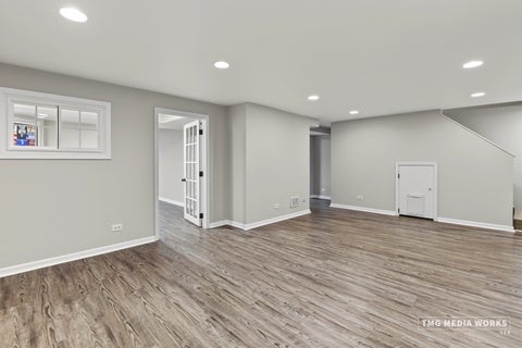 Tiny photo for 2820 Springdale Circle, Naperville, IL 60564 (MLS # 12771258)