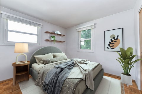 Tiny photo for 535 Illini Drive, Carol Stream, IL 60188 (MLS # 12736328)