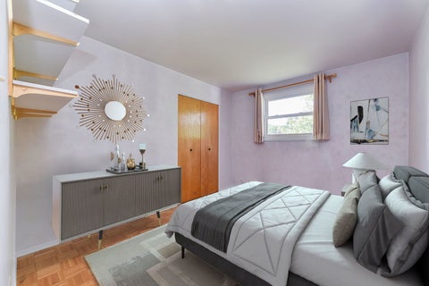 Tiny photo for 535 Illini Drive, Carol Stream, IL 60188 (MLS # 12736328)
