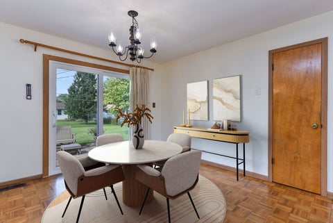Tiny photo for 535 Illini Drive, Carol Stream, IL 60188 (MLS # 12736328)