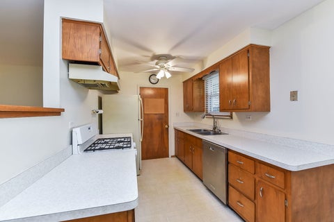 Tiny photo for 535 Illini Drive, Carol Stream, IL 60188 (MLS # 12736328)
