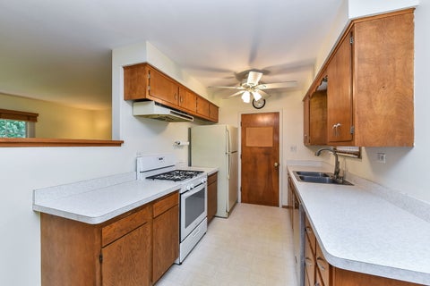 Tiny photo for 535 Illini Drive, Carol Stream, IL 60188 (MLS # 12736328)