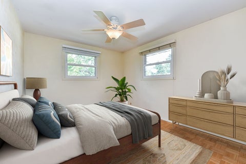 Tiny photo for 535 Illini Drive, Carol Stream, IL 60188 (MLS # 12736328)