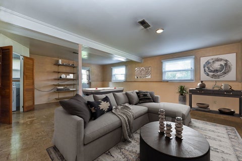 Tiny photo for 535 Illini Drive, Carol Stream, IL 60188 (MLS # 12736328)