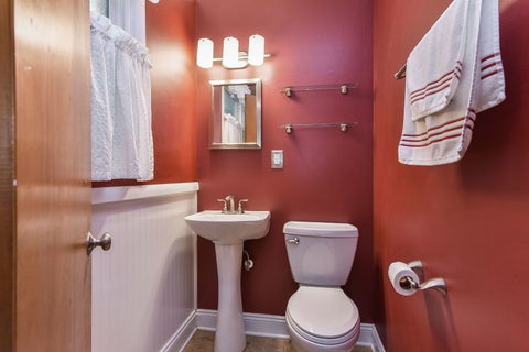 Tiny photo for 535 Illini Drive, Carol Stream, IL 60188 (MLS # 12736328)